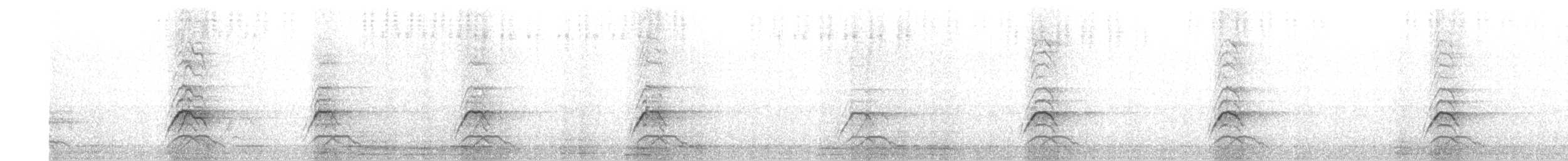 Little Owl - ML628677075