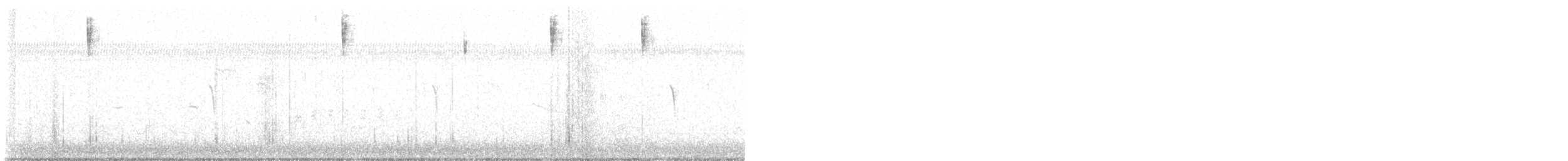 sangspurv - ML628677975