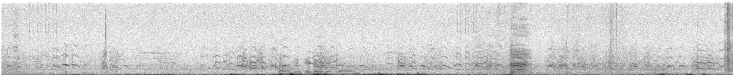 Greater White-fronted Goose - ML628679972