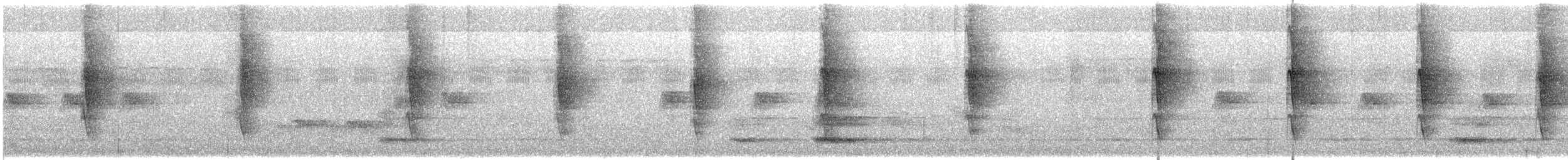 キビタイマユカマドドリ - ML628680374