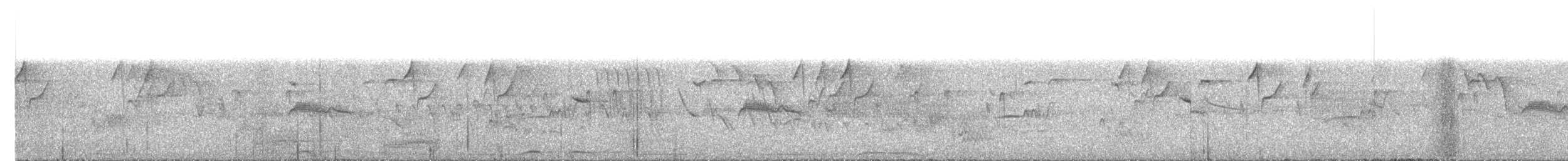 Сова плямиста - ML62868201
