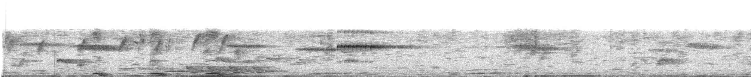 クロワシミミズク - ML628685790