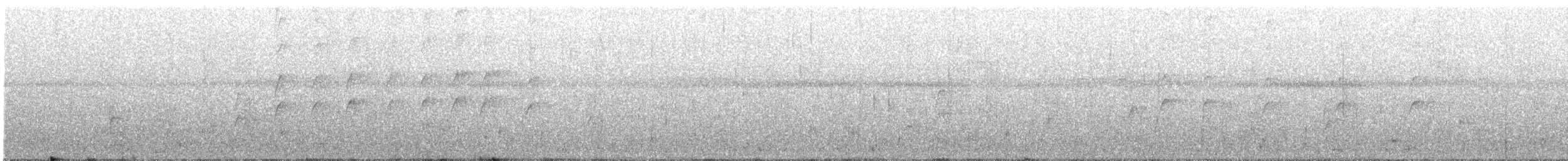 Carmiol's Tanager - ML628686456