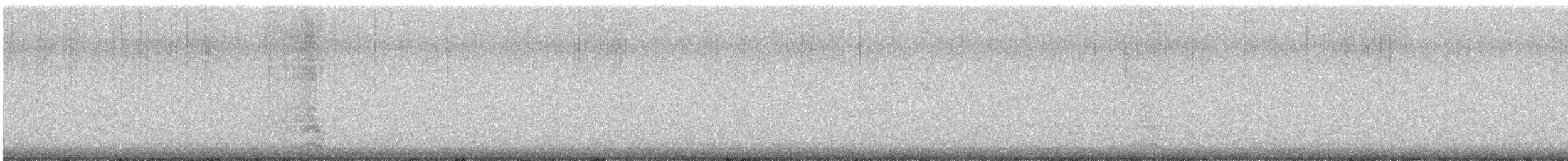 Zingira-hontza (flammeus) - ML628686636