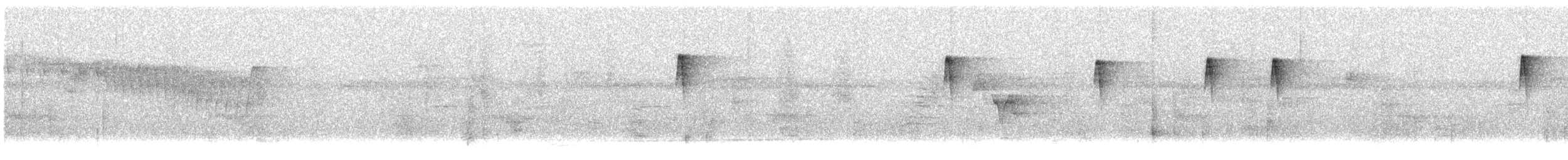 Checker-throated Stipplethroat - ML628687235