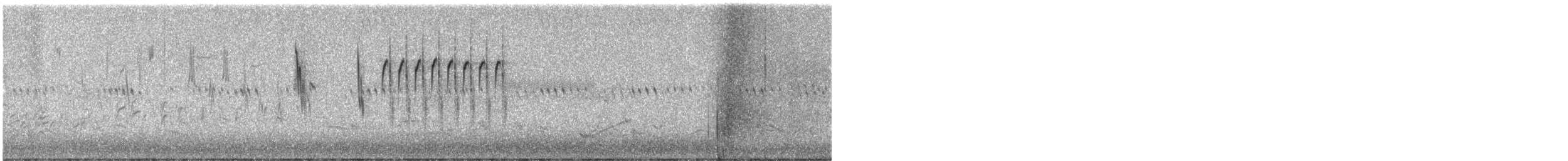 Sedge Wren - ML628688202