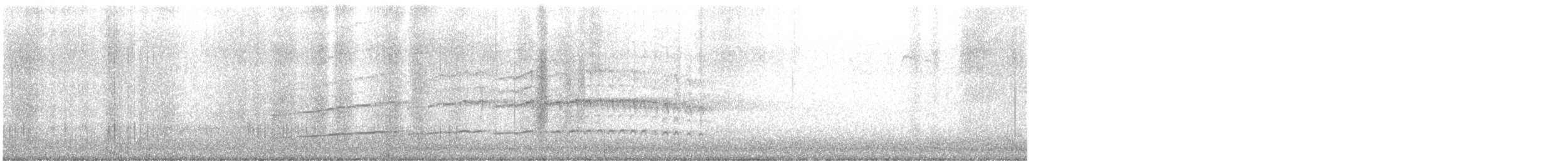Merlin - ML628690906
