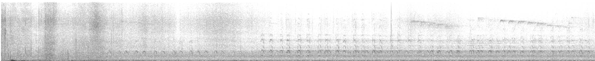 Pileated Woodpecker - ML628691475