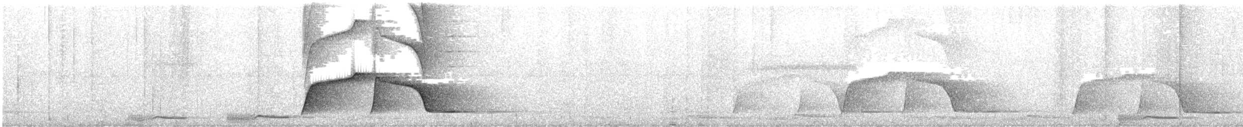 ムジカザリドリ - ML628694682