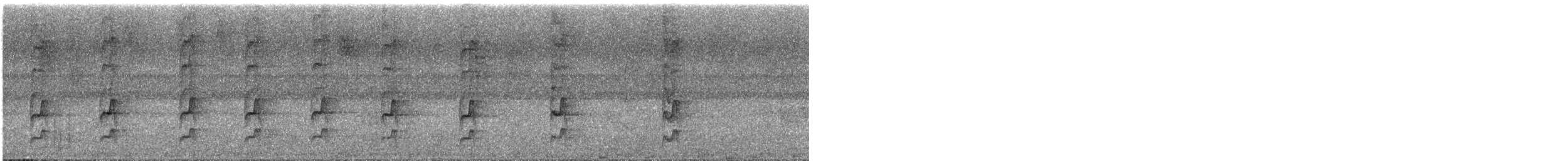 Rusty-backed Spinetail - ML628694686