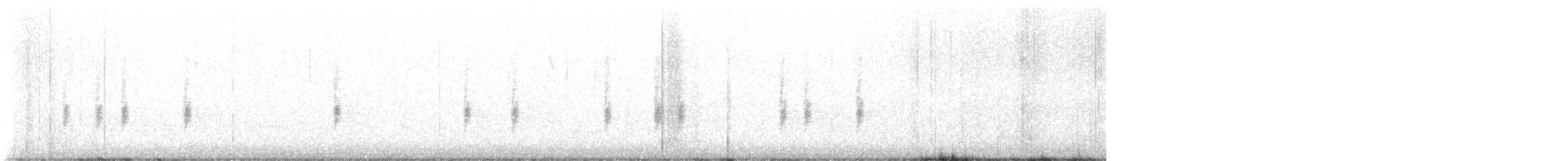 Bewick's Wren - ML628695462