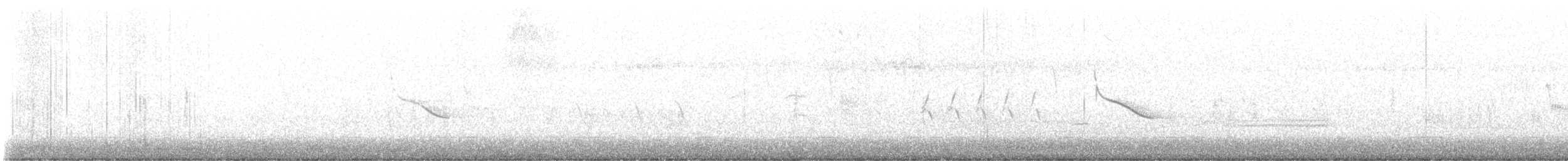 Red-winged Blackbird - ML628697394