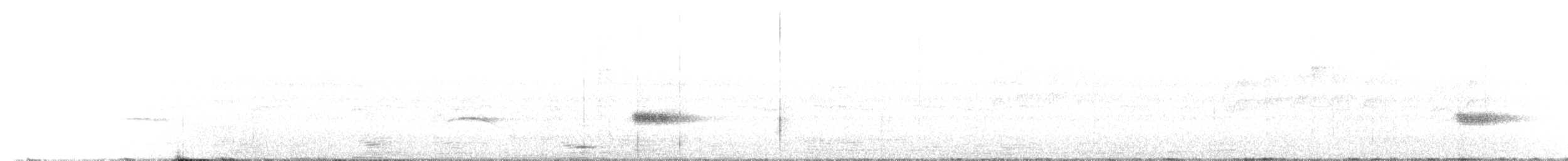 White-breasted Wood-Wren - ML628706278