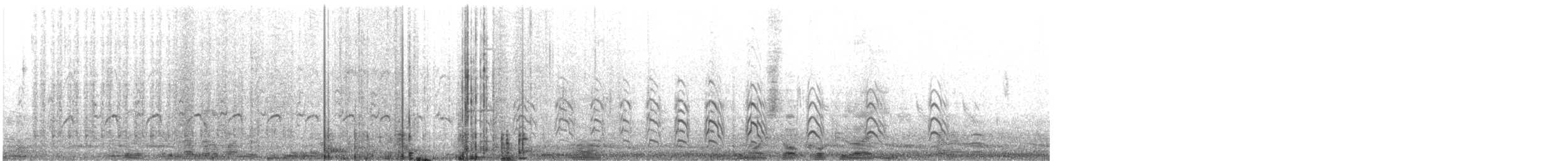 インドアジサシ - ML628706822