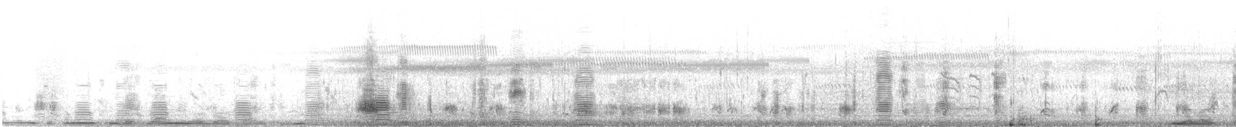 Bar-headed Goose - ML628706826
