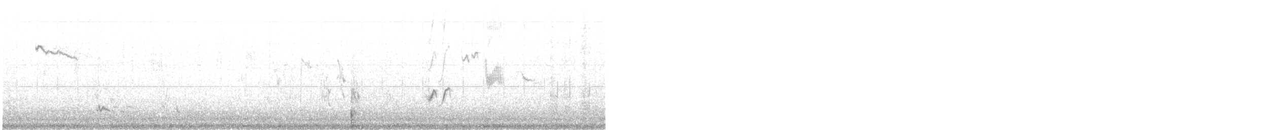 Цээжмэг гал сүүлт - ML628707446