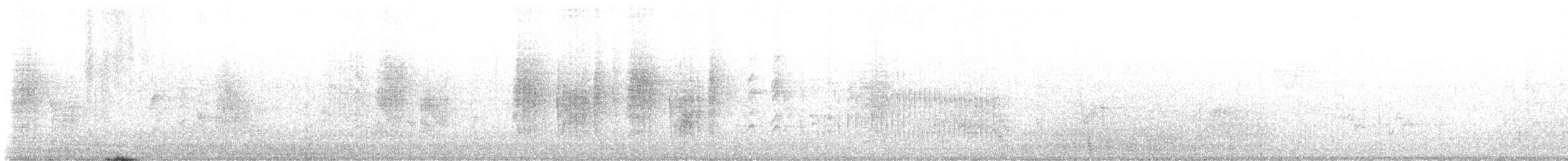 Pin-striped Tit-Babbler - ML628708542