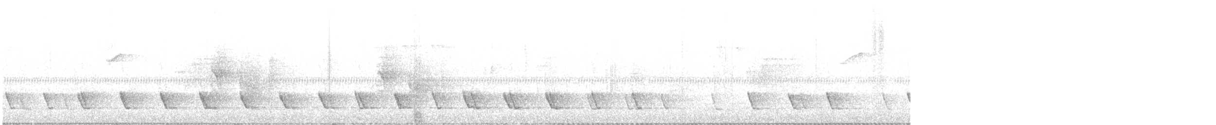 Pin-striped Tit-Babbler - ML628708663