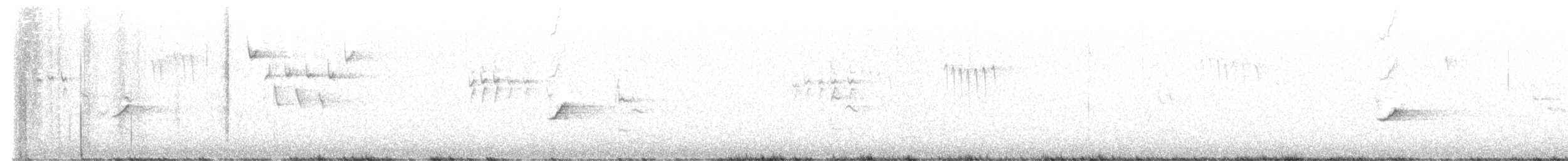 pěnkava kanárská - ML628708821