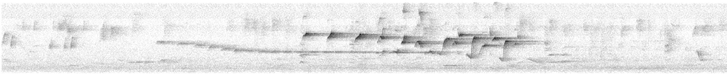 Australian Rufous Fantail - ML628709817