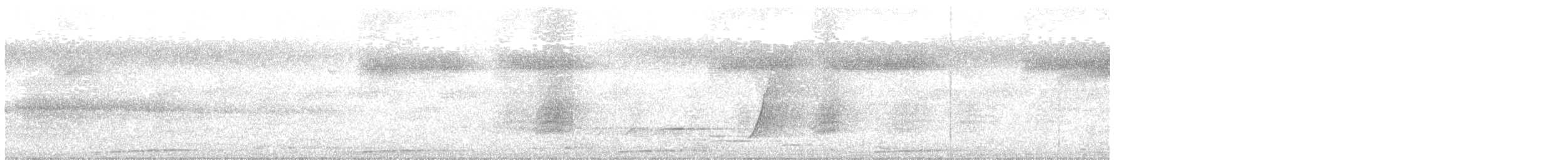 praktfruktdue - ML628717442