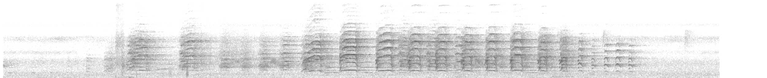 カササギサイチョウ - ML628717645