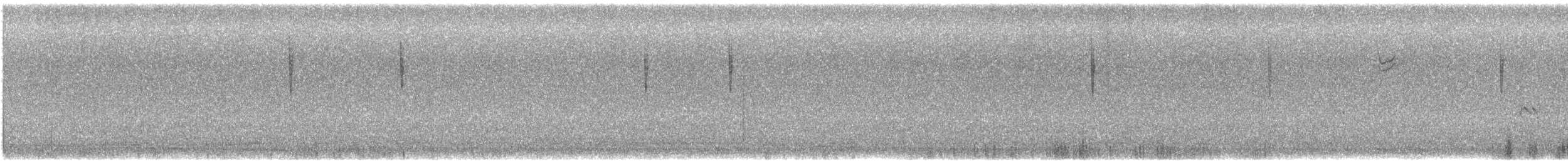 Orange-crowned Warbler (Gray-headed) - ML628720221