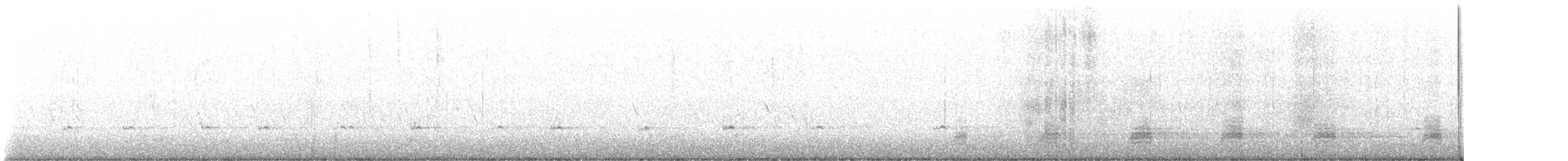 コガモ - ML628722142