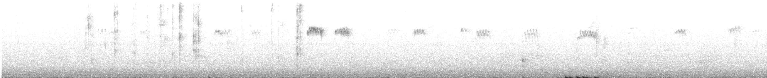 Cedar Waxwing - ML628722945