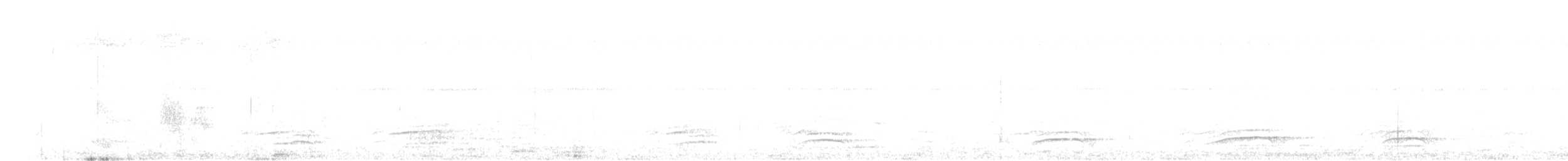 カササギサイチョウ - ML628724219