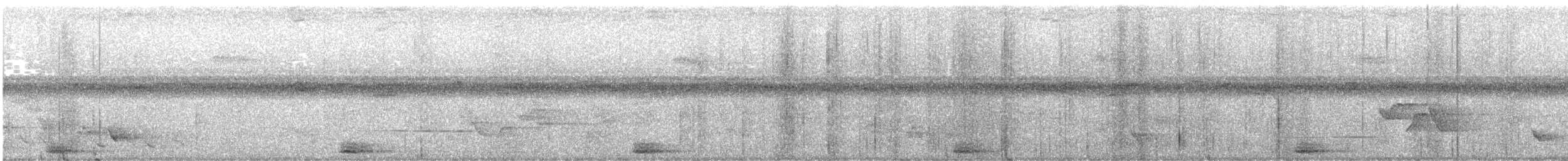 sitrondue - ML628728506