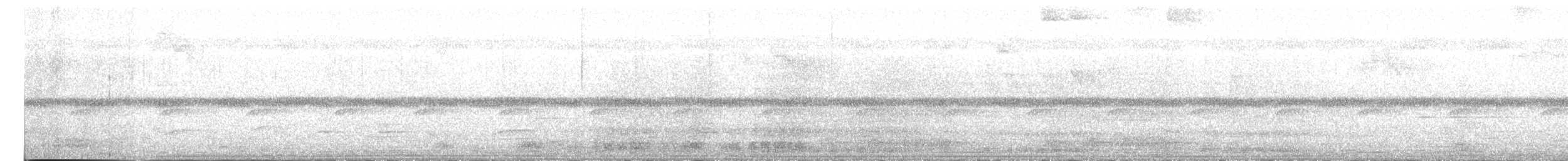 Scaled Antpitta - ML628729202