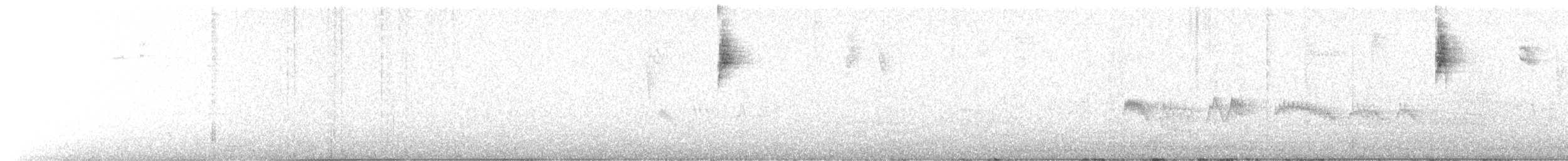 koksspurv - ML628729352