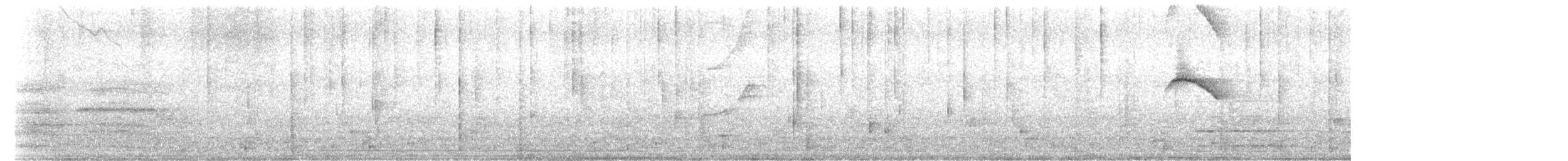 ベニエリフウキンチョウ - ML628729358