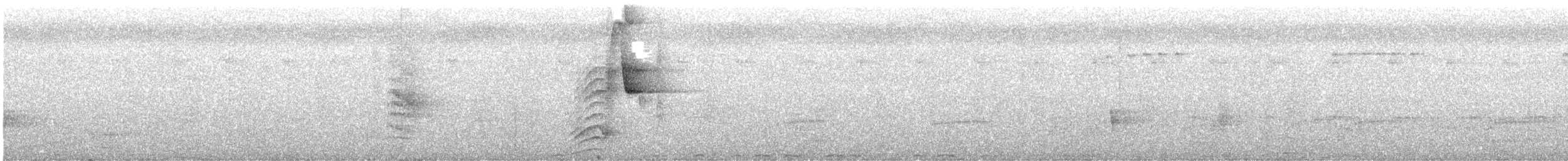 Whistling Dove - ML628729827