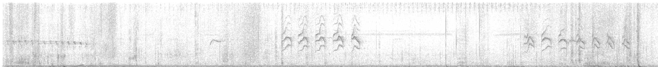 leskot yukatanský - ML628731371