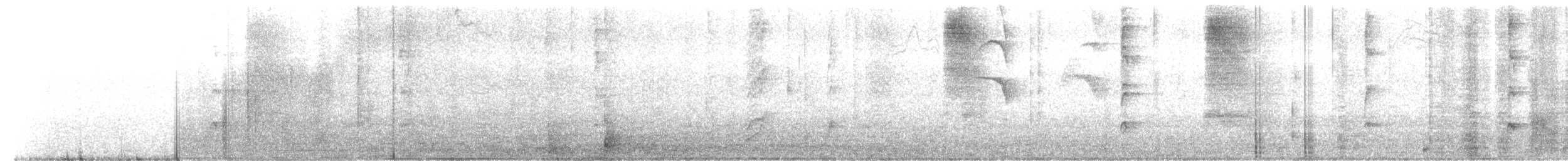 Silberkehltangare - ML628732701