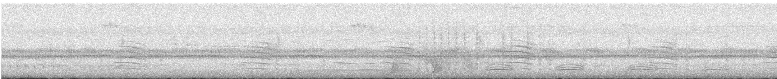 カノコスズメ - ML628735058