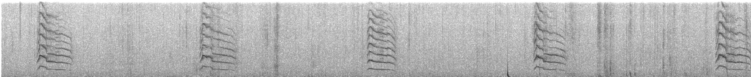 ムネアカシルスイキツツキ（ruber） - ML628745312