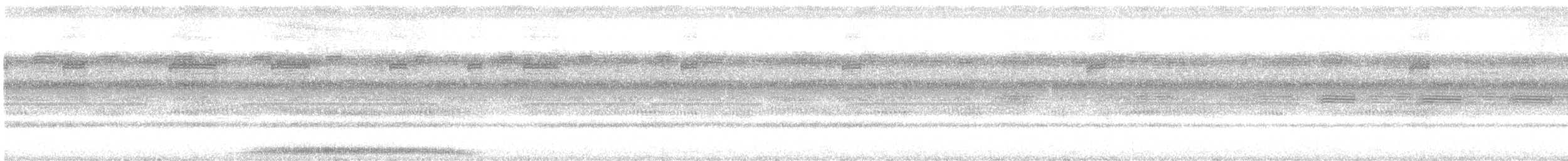 Great Potoo - ML628745331