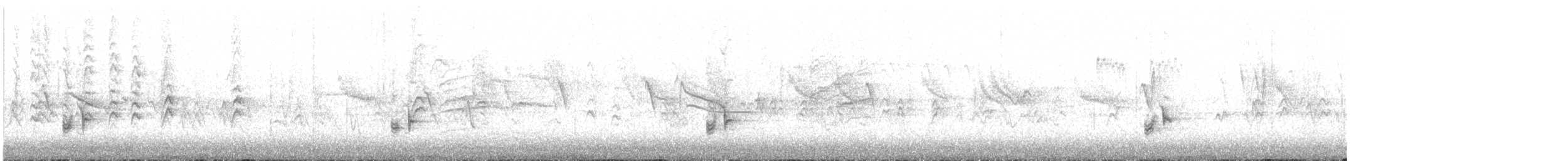 Rotohrbülbül - ML628745335