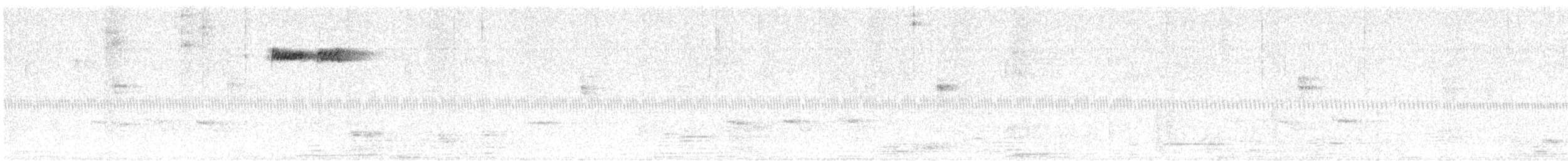 Golden-crowned Kinglet - ML628746170