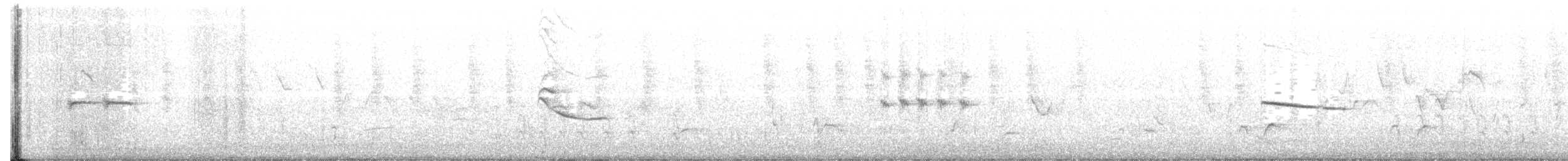Lesser Goldfinch - ML62874631