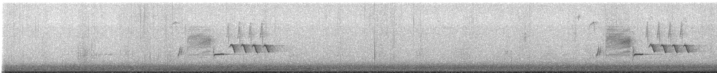 langhalesmett - ML628751151