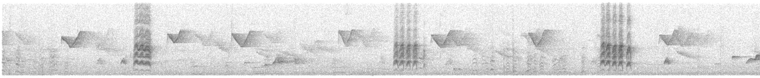 キバネヒヨドリ（flavala グループ） - ML628756440