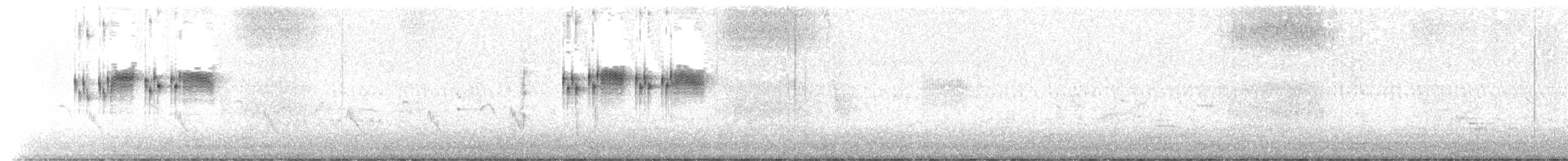 West Himalayan Bush Warbler - ML628756757