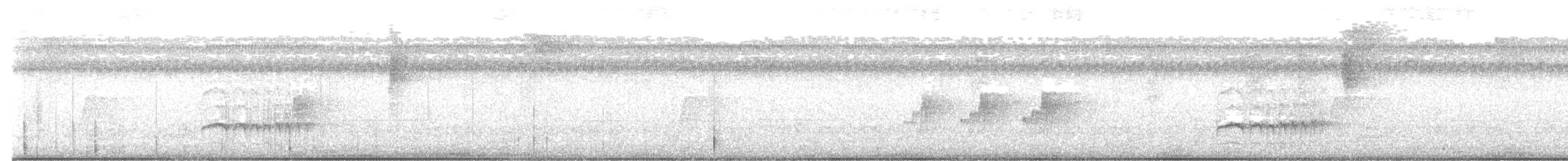 Chestnut-winged Babbler - ML628756859