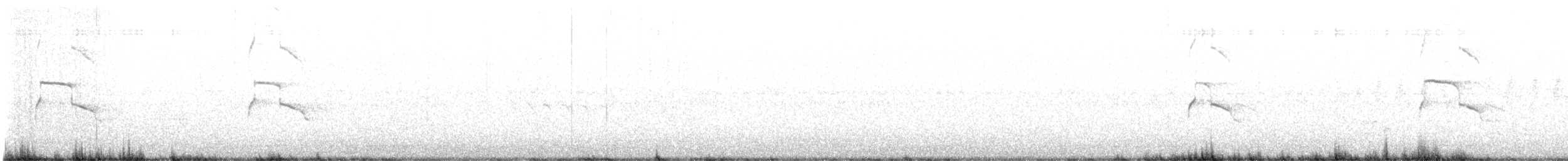 Eastern Marsh Harrier - ML628758835