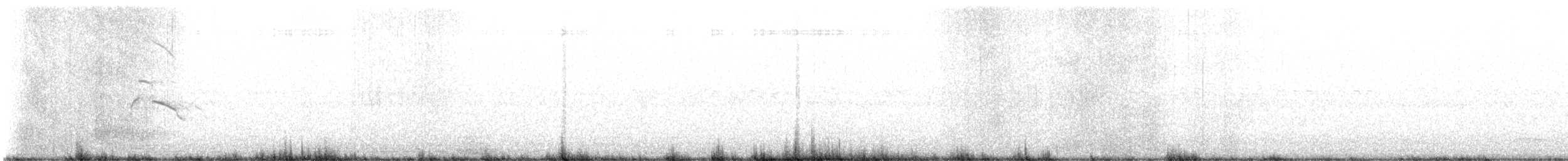 Eastern Marsh Harrier - ML628758837