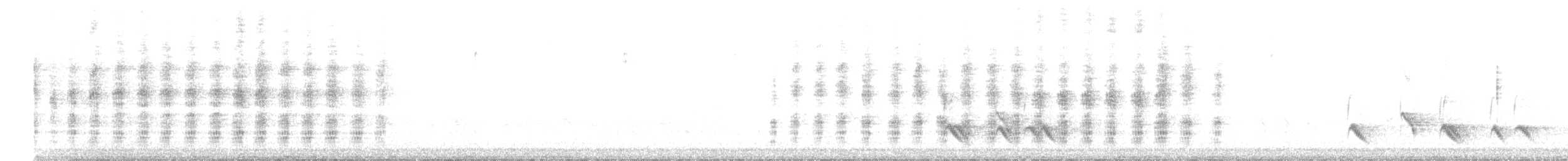 Gray-sided Scimitar-Babbler - ML628758915